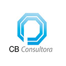 CB Consultora